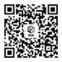 欢迎关注和绪科技有限公司
